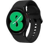 Samsung Galaxy Watch4 R860 40mm Negro