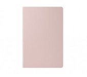 Samsung - Ef-bx200ppegww Funda Para Tablet 26,7 Cm (10.5") Folio Rosa