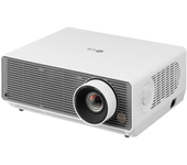 Proyector Lg Laser 6000 Lumen Led 4k Uhd Ansi, Dlp, 2160p 3840x2160