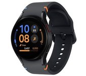 Samsung Galaxy Watch Fe 40mm Bluetooth Negro