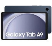 Tablet Samsung Galaxy Tab A9 8.7" Lte 64gb/4gb Azul