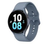 Samsung Galaxy Watch 5 Sm-r910nzbaphe 44mm Sapphire