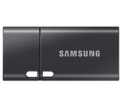 Samsung Muf-512da Unidad Flash Usb 512 Gb Usb Tipo C 3.2 Gen 1 (3.1 Gen 1) Gris