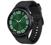 Samsung Galaxy Watch 6 Clasic Sm-r965f Lte 47mm Black