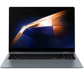 PORTATIL 360 SAMSUNG GALAXY BOOK4 PRO 360 CI7 155H 16GB 512GB SSD 16