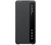 Samsung Ef-zg985cbegww Funda Para Teléfono Móvil 17 Cm (6.7") Libro Negro