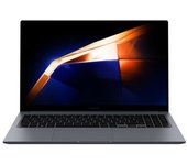 Samsung Galaxy Book4 Np754xgj-kg1it Ordenador Portatil Intel Core I5 I5-1335u Portátil 39,6 Cm (15.6") Full Hd 16 Gb Lpddr4x-sdram 512 Gb Ssd Wi-fi 6