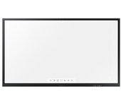 Samsung Wm85a-w Touch Professional Display 2,16 M (85") 3840 X 2160 Pixeles 4k Ultra Hd Pantalla Táctil Negro