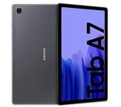 Samsung Galaxy Tab A7 10,4" 3gb/32gb Wifi Gris (dark Grey) Sm-t500