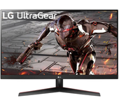 Lg 32gn600-b Pantalla Para Pc 80 Cm (31.5