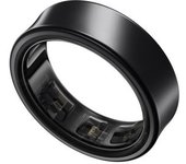 Anillo Samsung Galaxy Talla 10 Negro