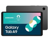 Tablet Samsung Galaxy Tab A9 8.7' 8gb 128gb Octacore Gris Grafito