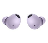 Samsung Galaxy Buds2 Pro Auriculares True Wireless Stereo (tws) Dentro De Oído Llamadas/música Bluetooth Púrpura