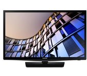 Samsung Series 4 Ue24n4300ad 61 Cm (24") Hd Smart Tv Wifi Negro