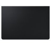 Samsung Ef-dt630ubegeu Teclado Para Móvil Negro Pogo Pin