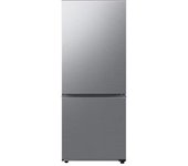 Frigorífico Combinado Samsung 508l Gris - Rb50dg601es9ef