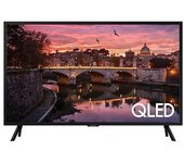 Samsung Hg32cf800euxen Televisor 81,3 Cm (32") Full Hd Wifi Negro