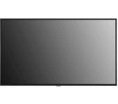 Lg 65uh7j-h Pantalla De Señalización Pantalla Plana Para Señalización Digital 165,1 Cm (65") Ips Wifi 700 Cd / M² 4k Ultra Hd Negro Procesador
