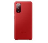 Samsung Ef-pg780tregeu Funda Para Teléfono Móvil 16,5 Cm (6.5") Rojo
