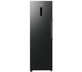 Congelador Vertical Samsung Rz32c7cbeb1ef 323l