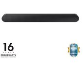 Barra de sonido samsung hw-s50b