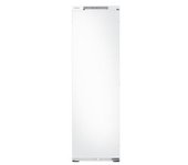Samsung Brz22700eww Congelador Vertical Independiente 218 L E Blanco