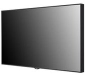 Monitor Videowall Lg 55xs4j-b.aeu 55"