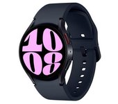 Smartwatch Samsung Galaxy Watch 6 R940 44mm Grafito