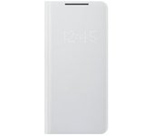 Samsung Ef-ng998 Funda Para Teléfono Móvil 17,3 Cm (6.8") Gris
