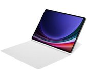 Samsung Ef-bx910pwegww Funda Para Tablet 37,1 Cm (14.6") Folio Blanco