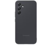 Samsung Ef-pa546 Funda Para Teléfono Móvil 16,3 Cm (6.4") Negro