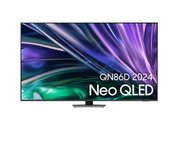 Led Samsung 65" Tq65qn86d