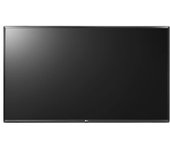 Lg Hd Ln662v 81,3 Cm (32") Smart Tv Wifi Negro 240 Cd / M²