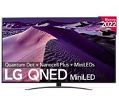 Tv Lg Qned 55qned876