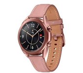 Samsung Galaxy Watch 3 41mm Bluetooth Bronce (mystic Bronze) R850