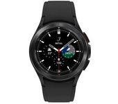 Smartwatch Samsung Galaxy Watch 4 42mm Classic R880 Negro