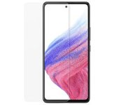 Samsung Et-fa536ttegww Protector De Pantalla Para Teléfono Móvil 1 Pieza(s)