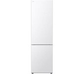 Lg Gbv22nccsw Combi Frigo De 203x59.5x67.5cm Clase C Libre Instalacion Serie 200