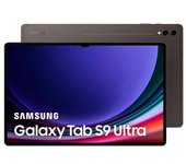 Samsung Tablet Galaxy Tab S9 Ultra 5g 12gb/512gb 14.6´´