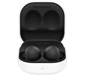 Samsung Galaxy Buds2 Auriculares Bluetooth Negro (graphite Black) R177