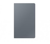 Samsung - Ef-bt220pjegww Funda Para Tablet 22,1 Cm (8.7") Folio Gris