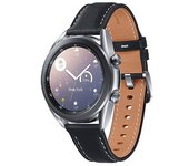 Samsung Galaxy Watch 3 41mm Bluetooth Plata (mystic Silver) R850