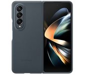Samsung Ef-vf936ljegww Funda Para Teléfono Móvil Gris