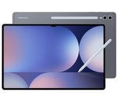 Samsung Galaxy Tab S10 Ultra 14.6" 512gb/12gb Wi-fi+5g Gris Piedra Lunar