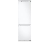 Nevera Combinada Samsung 267l Blanco (brb26602eww)