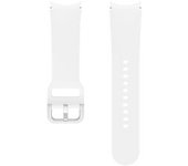 Samsung Et-sfr90swegeu Pieza Y Accesorio Para Reloj Correa De Reloj