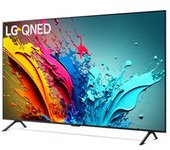 Lg Qned 98qned89t6a 2,49 M (98') 4k Ultra Hd Smart Tv Wifi Negro