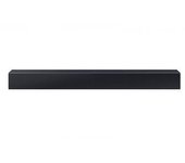 Samsung Hw-c400/en Altavoz Soundbar Negro 2.0 Canales
