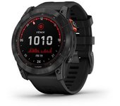 Samsung Galaxy Watch 6 Clasic Sm-r960n 47mm Black