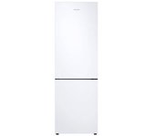 Samsung Refrigerador Combinado Samsung Rb33b610fww H185cm B - Rb33b610fww